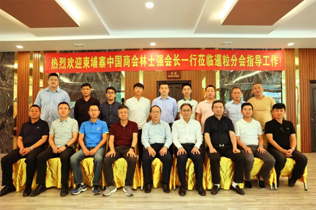 2023032255375957.png 2023032255375957.png