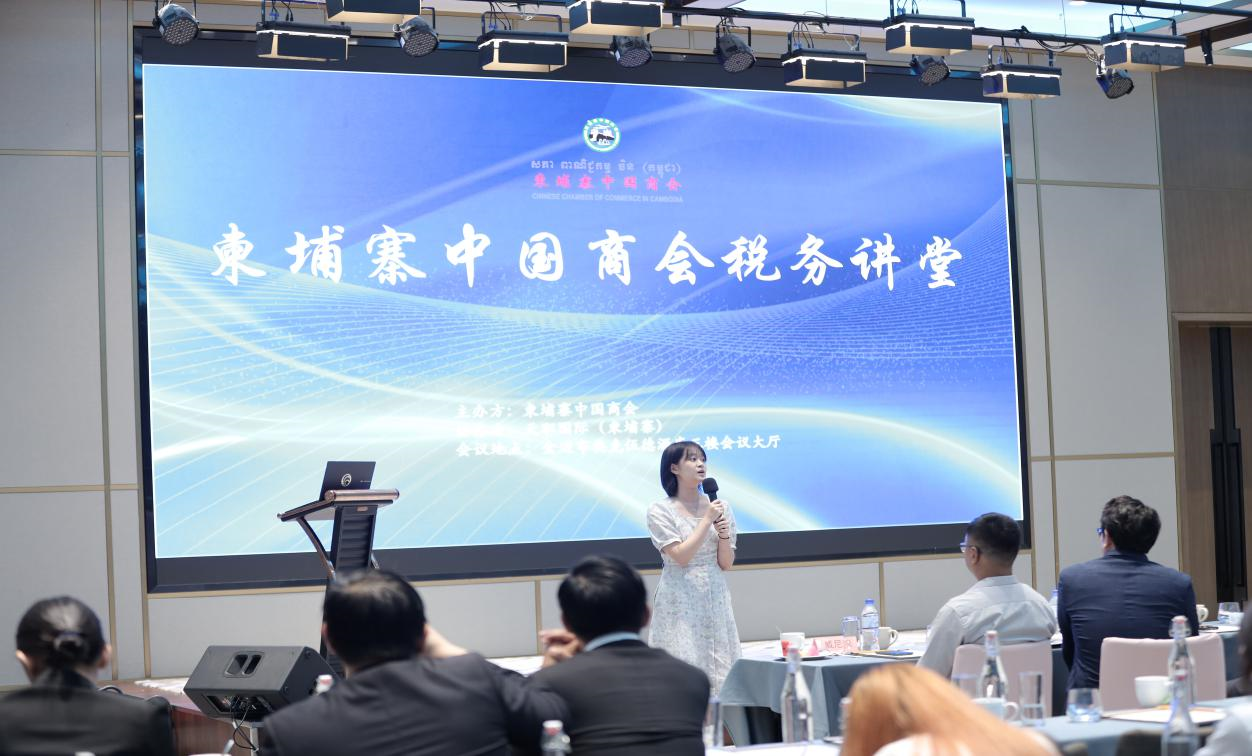 微信图片_20230818153827.png
