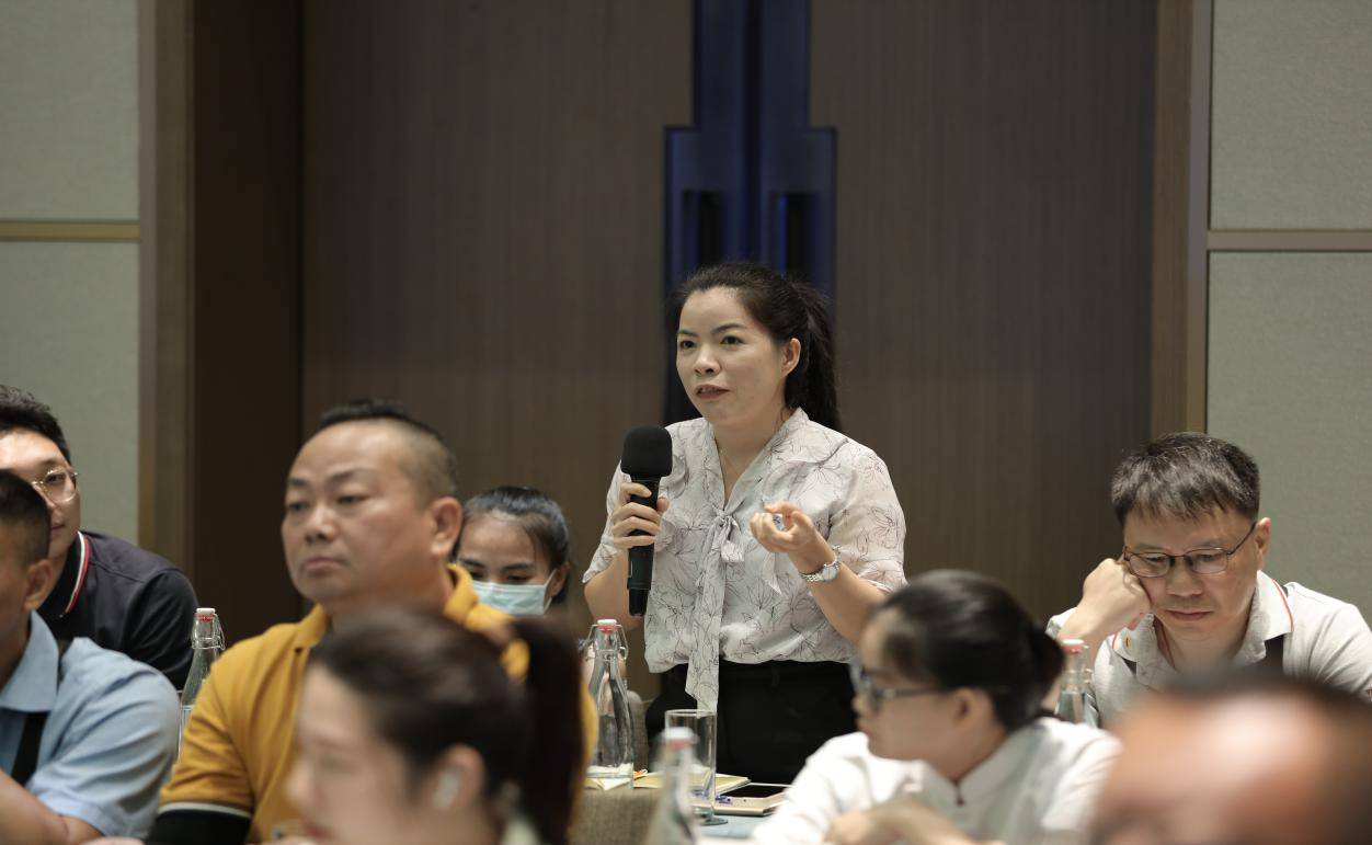 微信图片_20230818154610.png