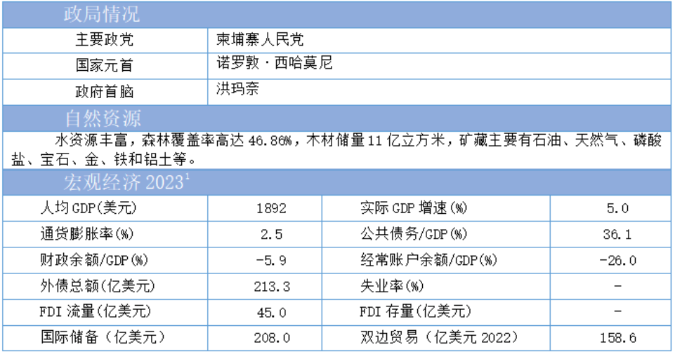 微信图片_20240202114121.png