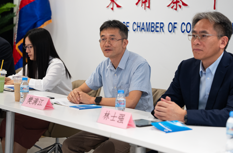 微信图片_20240921125151.png