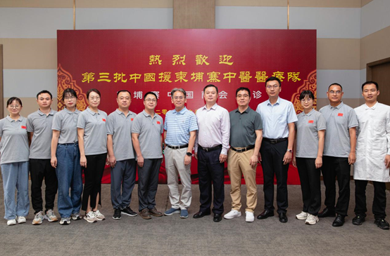 微信图片_20240923155557.png