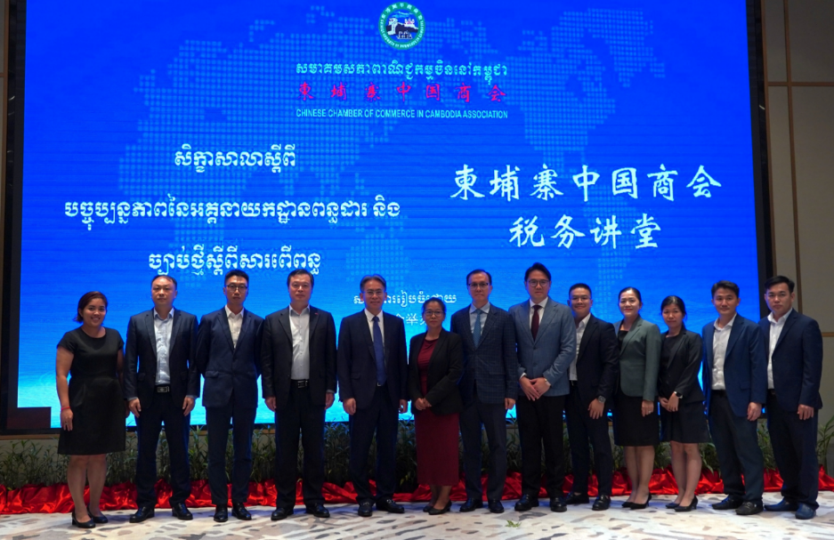 微信图片_20241023211423.png