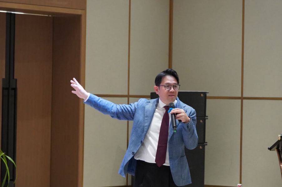 微信图片_20241023211433.png