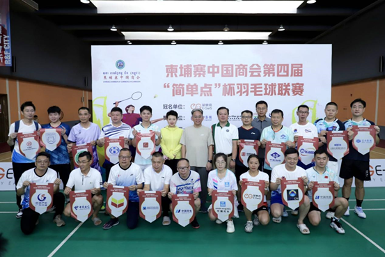 微信图片_20241030151155.png