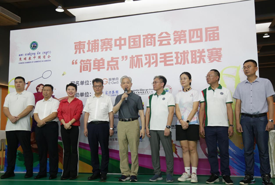 微信图片_20241103224020.png