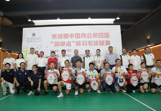 微信图片_20241103224118.png