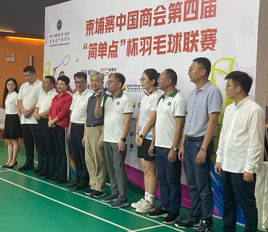 微信图片_20241103224110.png