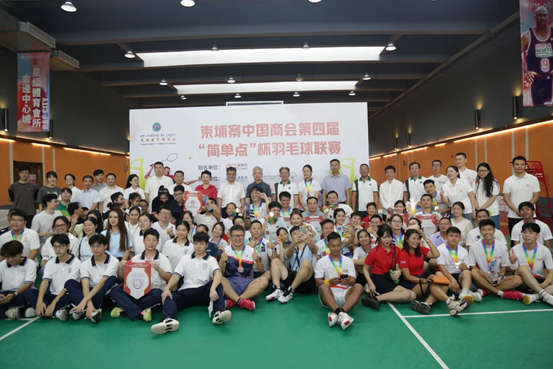 微信图片_20241103224114.png