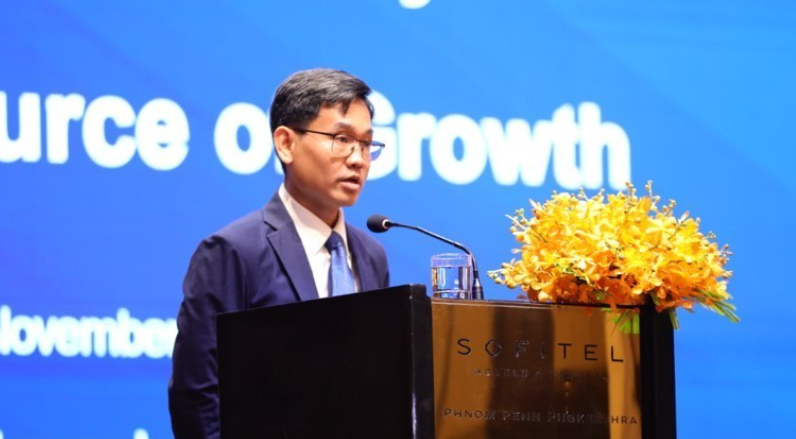 微信图片_20241104211907.png