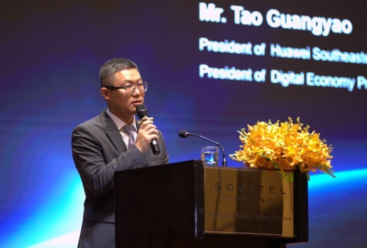 微信图片_20241104211911.png