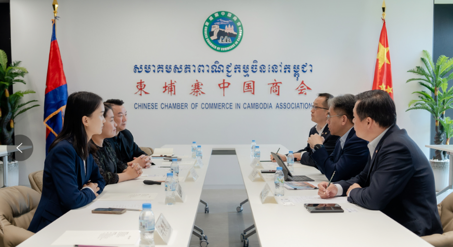微信图片_20241108214249.png