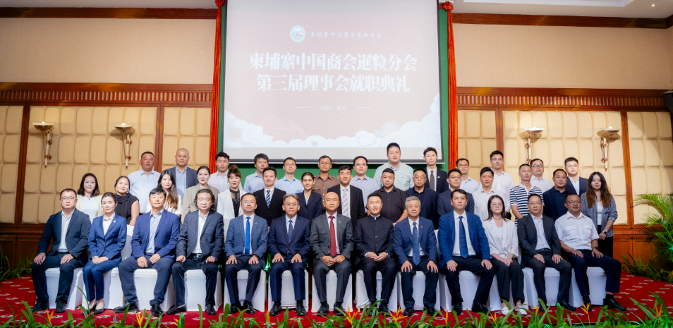 微信图片_20241227200030.png