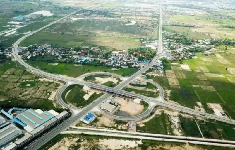 1734435.jpg