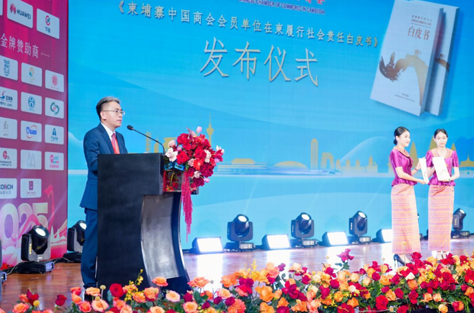 微信图片_20250120225028.png